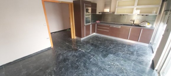 Apartamento de 4 dormitorios en Thessaloniki, Greece No. 3810 18