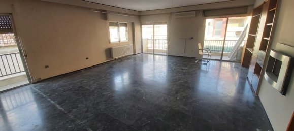 Apartamento de 4 dormitorios en Thessaloniki, Greece No. 3810 3