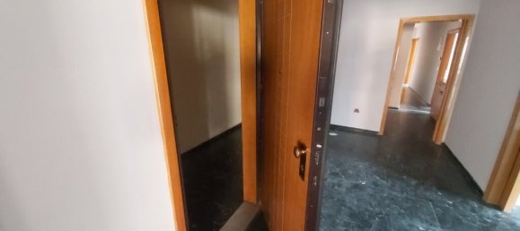 Apartamento de 4 dormitorios en Thessaloniki, Greece No. 3810 23