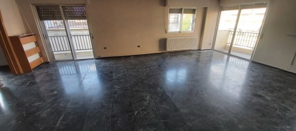 Apartamento de 4 dormitorios en Thessaloniki, Greece No. 3810 4