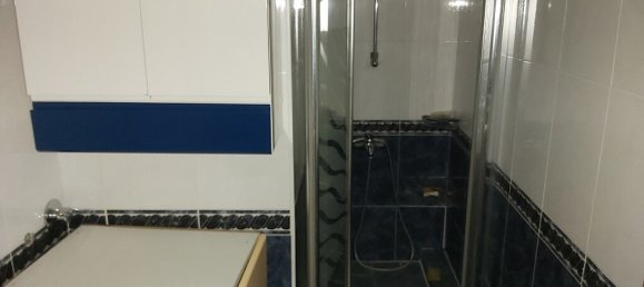 Apartamento de 4 dormitorios en Thessaloniki, Greece No. 3810 28