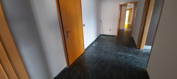 Apartamento de 4 dormitorios en Thessaloniki, Greece No. 3810 22