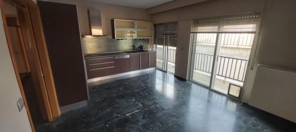 Apartamento de 4 dormitorios en Thessaloniki, Greece No. 3810 19