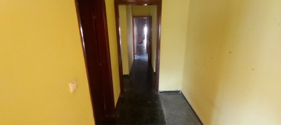 Apartamento de 4 dormitorios en Thessaloniki, Greece No. 3810 5