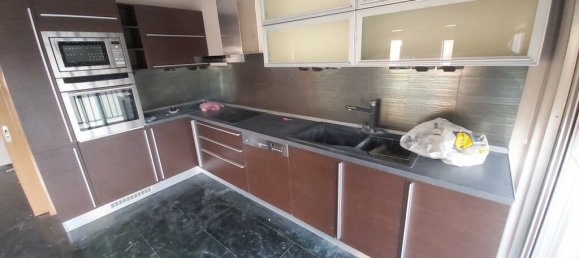 Apartamento de 4 dormitorios en Thessaloniki, Greece No. 3810 20