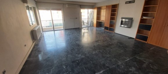 Apartamento de 4 dormitorios en Thessaloniki, Greece No. 3810 2