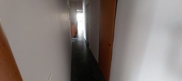 Apartamento de 4 dormitorios en Thessaloniki, Greece No. 3810 24