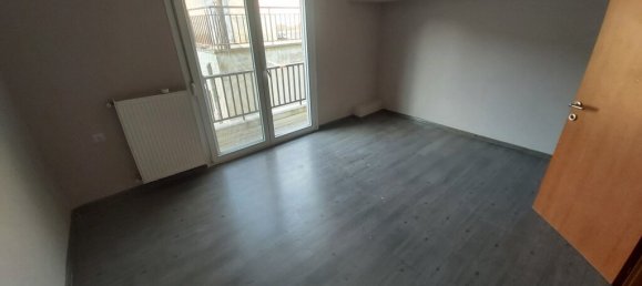 Apartamento de 4 dormitorios en Thessaloniki, Greece No. 3810 11