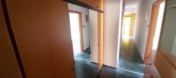 Apartamento de 4 dormitorios en Thessaloniki, Greece No. 3810 17