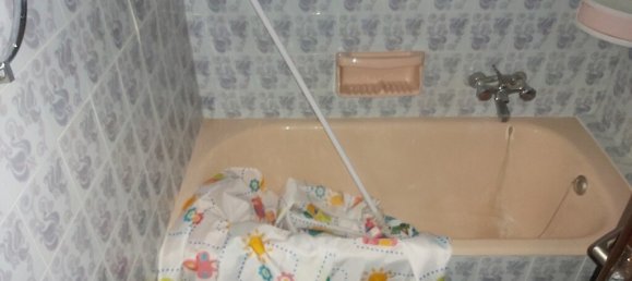 Apartamento de 4 dormitorios en Thessaloniki, Greece No. 3810 29