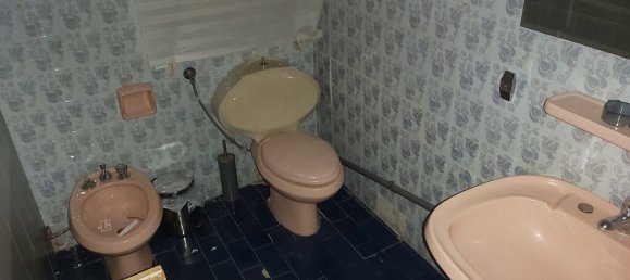 Apartamento de 4 dormitorios en Thessaloniki, Greece No. 3810 30