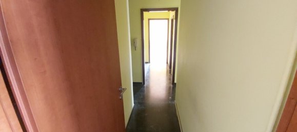 Apartamento de 4 dormitorios en Thessaloniki, Greece No. 3810 10