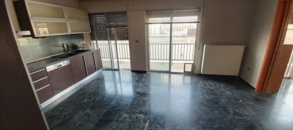 Apartamento de 4 dormitorios en Thessaloniki, Greece No. 3810 21