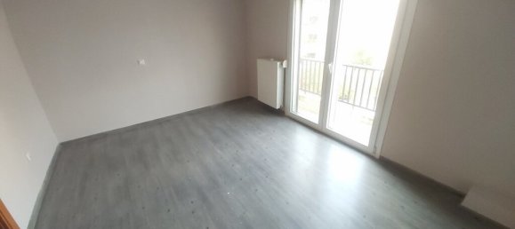 Apartamento de 4 dormitorios en Thessaloniki, Greece No. 3810 12