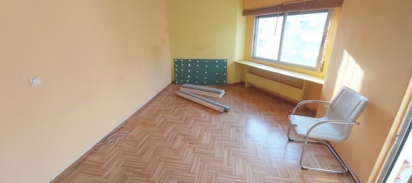 Apartamento de 4 dormitorios en Thessaloniki, Greece No. 3810 16