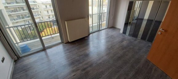 Apartamento de 4 dormitorios en Thessaloniki, Greece No. 3810 13