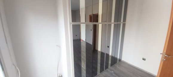 Apartamento de 4 dormitorios en Thessaloniki, Greece No. 3810 9