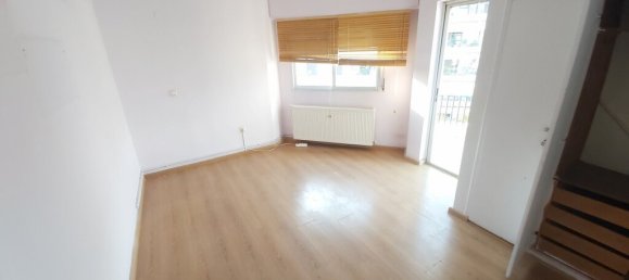 Apartamento de 4 dormitorios en Thessaloniki, Greece No. 3810 6