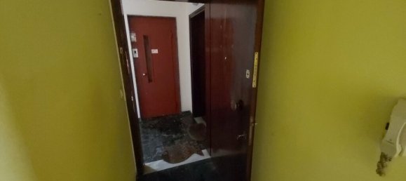 Apartamento de 4 dormitorios en Thessaloniki, Greece No. 3810 26