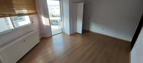 Apartamento de 4 dormitorios en Thessaloniki, Greece No. 3810 7