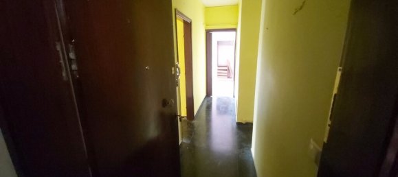 Apartamento de 4 dormitorios en Thessaloniki, Greece No. 3810 25