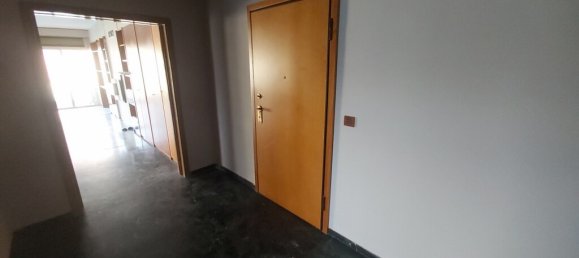 Apartamento de 4 dormitorios en Thessaloniki, Greece No. 3810 27