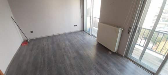Apartamento de 4 dormitorios en Thessaloniki, Greece No. 3810 8
