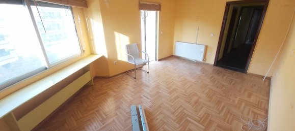 Apartamento de 4 dormitorios en Thessaloniki, Greece No. 3810 15