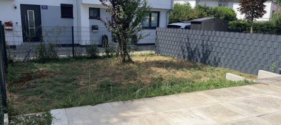 4غرفة تاون هاوس في Vienna, Austria رقم 148645 4