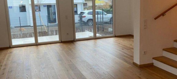 4غرفة تاون هاوس في Vienna, Austria رقم 148645 9