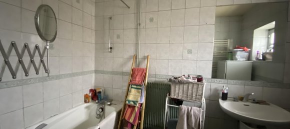 3 chambres Maison de ville à Augy-sur-Aubois, France No. 70444 22