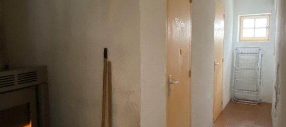 3 chambres Maison de ville à Augy-sur-Aubois, France No. 70444 21