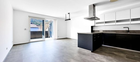 Apartamento de 3 dormitorios en Tamsweg, Austria No. 255544 2