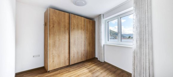 Apartamento de 3 dormitorios en Tamsweg, Austria No. 255544 5