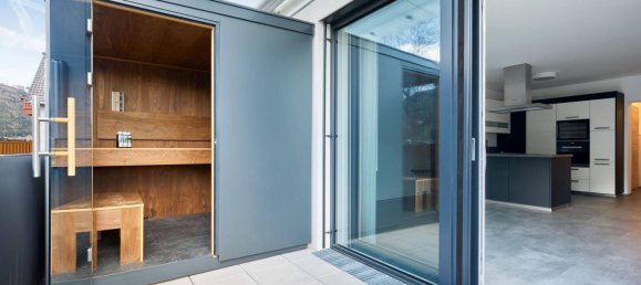 Apartamento de 3 dormitorios en Tamsweg, Austria No. 255544 7