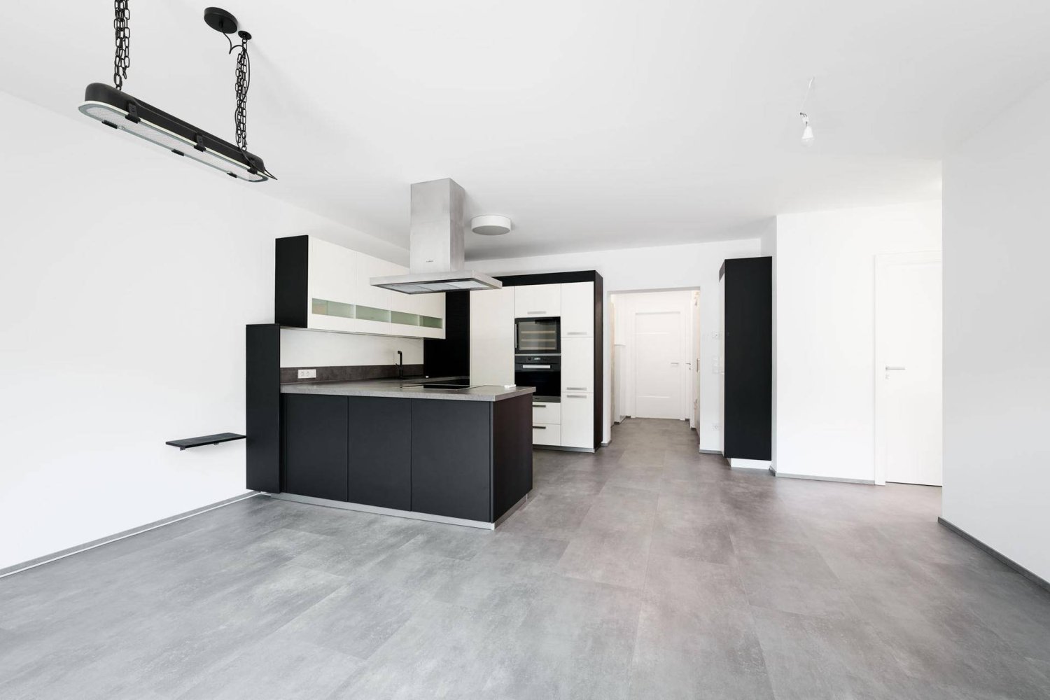 Apartamento de 3 dormitorios en Tamsweg, Austria No. 255544