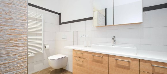 Apartamento de 3 dormitorios en Tamsweg, Austria No. 255544 6