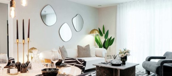 Studio in Watford, United Kingdom No. 3468 18