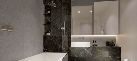 Studio in Watford, United Kingdom No. 3468 15