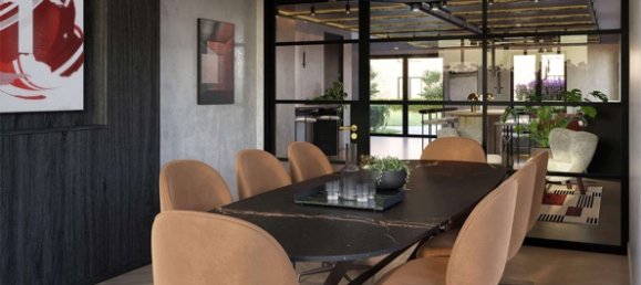 Studio in Watford, United Kingdom No. 3468 4