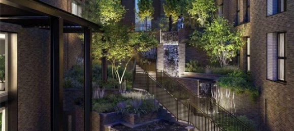 Studio in Watford, United Kingdom No. 3468 11