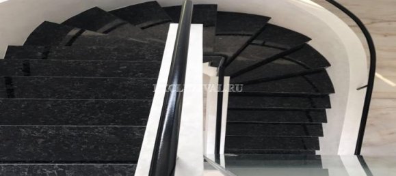 Villa 4+1 in Kemer, Turkey, Nr. 28344 6