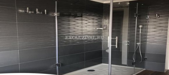 Villa 4+1 in Kemer, Turkey, Nr. 28344 5