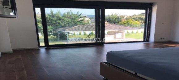 Villa 4+1 in Kemer, Turkey, Nr. 28344 9