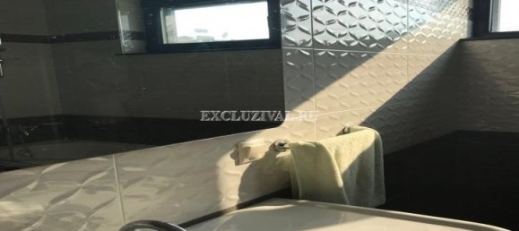 Villa 4+1 in Kemer, Turkey, Nr. 28344 4