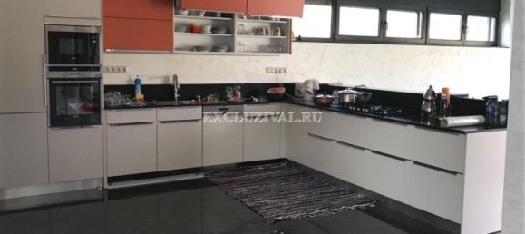 Villa 4+1 in Kemer, Turkey, Nr. 28344 10