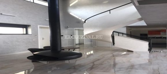 Villa 4+1 in Kemer, Turkey, Nr. 28344 2