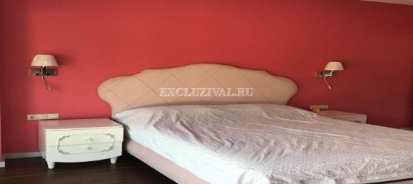 Villa 4+1 in Kemer, Turkey, Nr. 28344 11