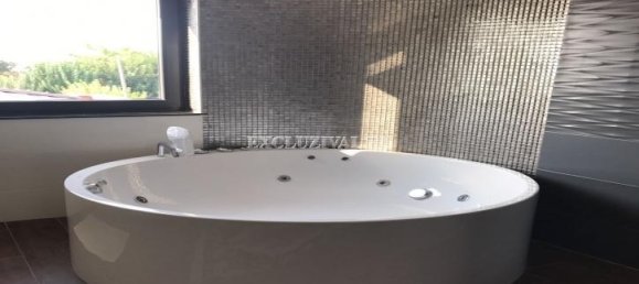 Villa 4+1 in Kemer, Turkey, Nr. 28344 7