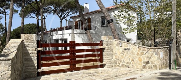 5 غرف نوم منزل في Sintra, Portugal رقم 110788 36